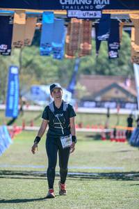 BIB: 
                            <button type="button" onclick="openModal(26648104)" class="btn btn-primary btn-sm float-right btn-popup" data-toggle="modal" data-target=".modal-high-quality">
                        <i class="fas fa-shopping-cart"></i> Add to Cart
                    </button>
                                            <button type="button" onclick="isThisMe(26648104, true)" class="btn btn-success btn-sm float-right btn-popup btn-isme hidden" data-toggle="tooltip" data-placement="bottom" title="นี่คือรูปของคุณใช่ไหม คลิกที่นี่เพื่อเอาเข้าอัลบั้ม">
                        <i class="fas fa-plus"></i> Add to album
                    </button>
                    <button type="button" onclick="isThisMe(26648104, false)" class="btn btn-warning btn-sm float-right btn-popup btn-isnotme hidden">
                        <i class="fas fa-ban"></i> Remove from album
                    </button>